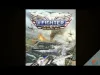 How to play IFighter 2: The Pacific 1942 by EpicForce (iOS gameplay)