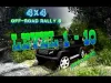 4x4 Off-Road Rally 6 - Level 1 10