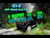 4x4 Off-Road Rally 6 - Level 11 20