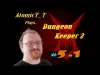 Dungeon Keeper - Level 5 1