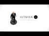 Hitman GO - Chapter 7