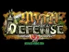 How to play Myth Defense 2 DF (iOS gameplay)