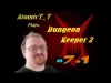 Dungeon Keeper - Level 7 1