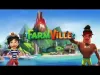 How to play FarmVille: Tropic Escape (iOS gameplay)