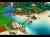 FarmVille: Tropic Escape - Level 10