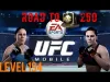 EA SPORTS UFC - Level 194