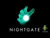 How to play Nightgate (iOS gameplay)