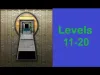 100 Doors X - Level 11 20