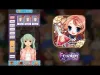 How to play Franken Girl (iOS gameplay)