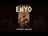 How to play ENYO (iOS gameplay)