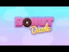 How to play Donut Dazzle (iOS gameplay)
