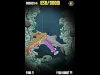 How to play Ninja Fish (iOS gameplay)