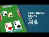 How to play Euchre Free! (iOS gameplay)