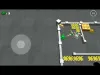How to play Pocket Tank Bang (iOS gameplay)