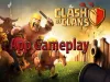 Clash of Clans - Levels 1 5