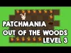 Patchmania - Level 3