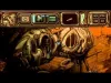How to play Primordia (iOS gameplay)