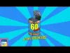 How to play 60 Seconds! Atomic Adventure (iOS gameplay)