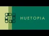 How to play Huetopia (iOS gameplay)