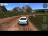 How to play Drift and Rally Free (iOS gameplay)