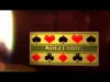 How to play Solitaire Card Games Free (iOS gameplay)