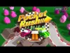 How to play Pocket Rush (iOS gameplay)