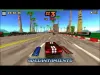 How to play Maximum Car (iOS gameplay)