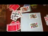 How to play Marriage Card Game (iOS gameplay)