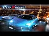 How to play City Racing 3D (iOS gameplay)