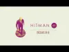 Hitman GO - Level 10 16