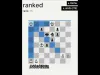 How to play Really Bad Chess (iOS gameplay)