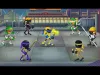 How to play Stickninja Smash (iOS gameplay)