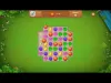 How to play Candy Cruise (iOS gameplay)