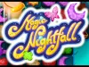 How to play Magic Nightfall (iOS gameplay)