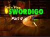 Swordigo - Part 6