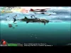 How to play Jaws Revenge (iOS gameplay)