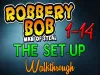 Robbery Bob - Level 1 14