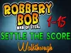 Robbery Bob - Level 1 15
