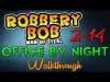 Robbery Bob - Level 2 14