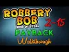 Robbery Bob - Level 2 15