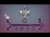 How to play Love Engine (iOS gameplay)