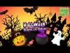 How to play Halloween Games for Toddlers and Babies (iOS gameplay)