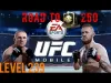 EA SPORTS UFC - Level 239