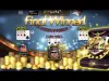 How to play Blackjack Tournament (iOS gameplay)