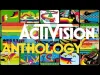 How to play Activision Anthology (iOS gameplay)