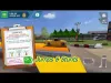 How to play Car Racing Driving School (iOS gameplay)