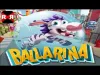 How to play Ballarina (iOS gameplay)