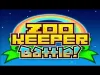 How to play ZOOKEEPER BATTLE (iOS gameplay)