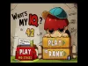 What's My IQ? PRO - Ipad review