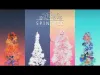 How to play SpinTree (iOS gameplay)